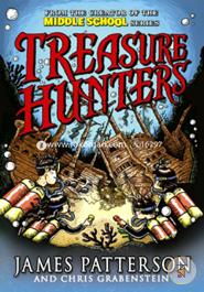 Treasure Hunters 