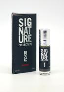 Farhan Signature Collection Concentrated Perfume -6ml (Men) icon