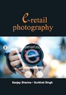 E-retail Photography