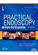 Practical Endoscopy Tips By Experts