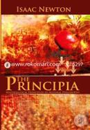 The Principia: Mathematical Principles of Natural Philosophy image