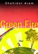 Green Fire image