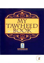My Tawheed Book image