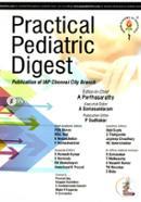 Practical Pediatric Digest