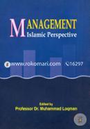 Management Islamic Perspective