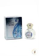 White Musk Otoori Arabian Perfumes-15ml