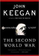 The Scholar Gipsy and Thyrsis image