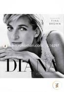 Remembering Diana: A Life in Photographs