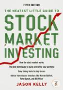 The Neatest Little Guide To Stock Market Investing