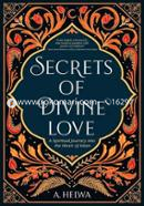 Secrets of Divine Love image