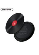Remax RP- W9 Vinyl Series Wireless Charger