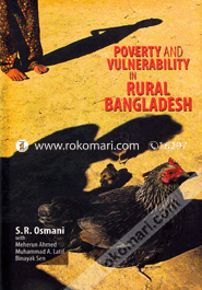 Poverty And Vulnerability In Rural Bangladesh