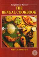 The Bengal Cookbook