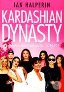 Kardashian Dynasty image