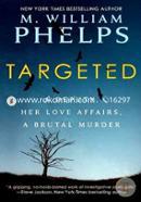 Targeted: A Deputy, Her Love Affairs, A Brutal Murder