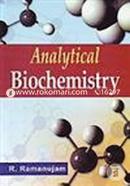 Analytical Biochemistry image