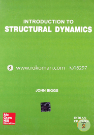Int. to Structural Dynamics