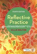 Reflective Practice: Writing and Professional Development