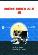 Management Information Systems-(MIS) image