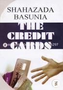 The Credit Cards( Novel)
