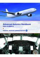 Advanced Avionics Handbook: FAA-H-8083-6