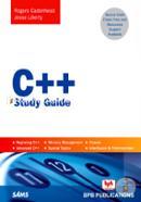 C Plus Plus Study Guide