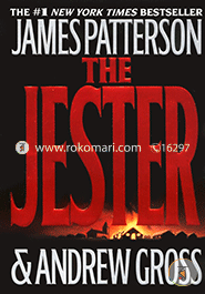 The Jester 