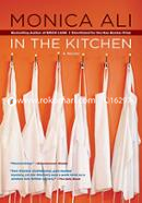 In the Kitchen: A Novel