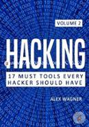 Hacking: How to hack, Penetration testing Hacking book, Step-by-Step implementation and demonstration guide 