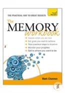 The Memory Workbook: Teach Yourself