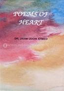 Poems of Heart