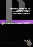Practical Techniques for Effective Project Investment Appraisal (Spiral-bound )