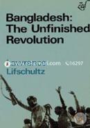 Bangladesh: The Unfinished Revolution (Asia series) (Pt. 1 