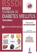 RSSDI-Textbook of Diabetes Mellitus