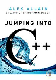 Jumping Into C  