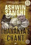 Chanakys Chant
