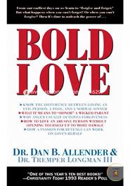 Bold Love