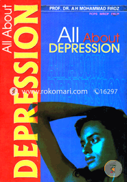 All About Depression 
