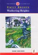 Wuthering Heights (Big)