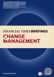 Change Management: FT Briefing
