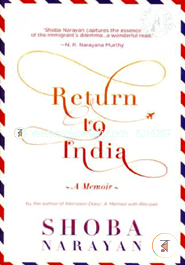 Return To India