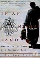 In an Antique Land: History in the Guise of a Traveler's Tale 
