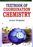 Textbook of Coordination Chemistry