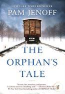 The Orphan's Tale: A Novel
