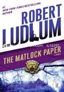 The Matlock Paper: A Novel 