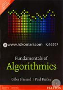 Fundamentals of Algorithmic image