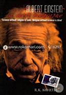 Albert Einstein A Short Biography