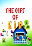 The Gift of Eid