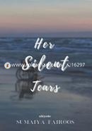 Her Silent Tears