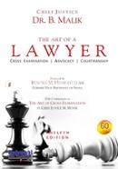 The Art of a Lawyer